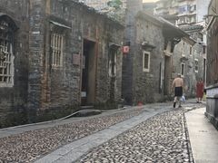 -董府·古宅餐厅