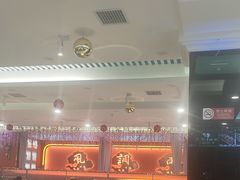 -福禄财东北菜(珠江帝景店)