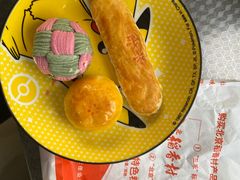 -北京稻香村(零号店)