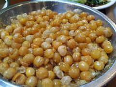 -曹丞相·地锅鸡·地锅鱼(武林店)