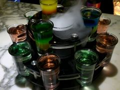 android_upload_pic-星聚会KTV(苏州信投大厦店)