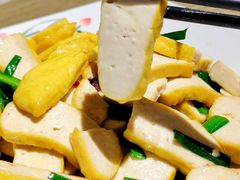 -宣威年猪饭·二十年云南家常菜·特色小炒肉(金碧店)