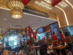 -再回首(中天健广场店)