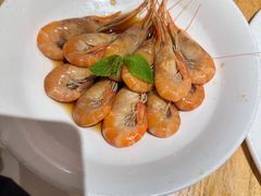 -江南外婆桥·寻味嘉兴(月河店)