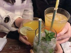 -故事小酒馆