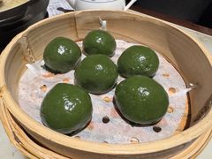 -淮扬府(安定门店)