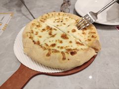 -必胜客(玉泉远洋店)