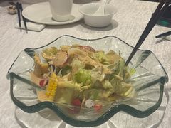 -丰鲤楼•闽南茶楼(仟禧汇店)