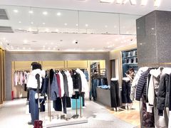 -王府井百货(总府店)