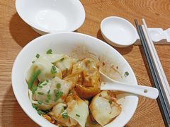 -品大三·南京菜(大行宫店)