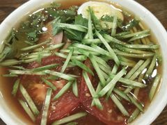 -老猎户炭火锅羊汤(万达店)