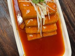-陈麻婆豆腐(旗舰店)