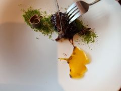 -龙吟山房(青龙山庄店)