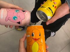 -盒马鲜生(悦峰店)
