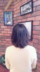 点击看大图 -VIM Hair Salon