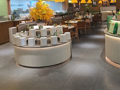 -以饭湘许(天河佳兆业店)