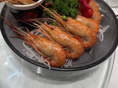 -忆家一宴(大木桥路旗舰店)