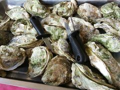 -邹记·美食(斗门店)