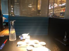 -凤凰湘语·湘粤鲜融(浦东旗舰店)