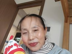 -田螺阿姨自营月嫂·育儿嫂(高新店)
