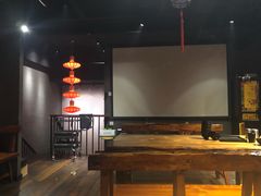 -好介口深夜酒馆(梅江店)