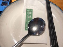 -THE hood开新里(御桥路店)
