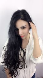 -PE SALON