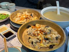 -味妙顺德厨房(绿地缤纷城店)
