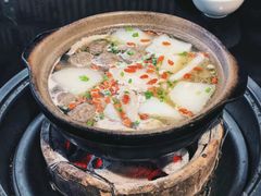 -玄武打边炉(开江西路店)