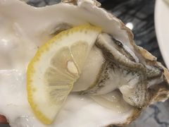 -大渔小鲜火锅店