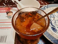 -钱塘花园·宁波菜