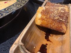 -大味老火锅City店