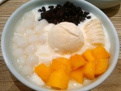 -宝珠奶酪(长宁金虹桥店)