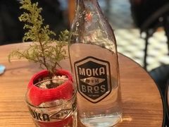 -Moka Bros 摩卡站(西单大悦城店)