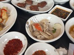 -青鹤谷(苏州店)