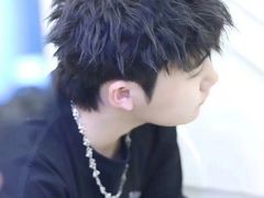 -高盛大厦