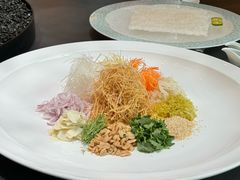 -曼格纳·曼芯馆(杨浦店)