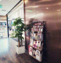 -崇尚GAVIN STYLE臻选