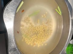 -潮发潮汕牛肉店(永庆坊店)