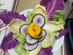 -豆花姐烂豆花火锅(水屯北路恒大滨河店)