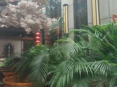 -嘉悦汗蒸时代(曙光路店)