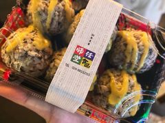 -师任堂韩式食品(总店)