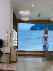 -深圳美莱医疗美容医院