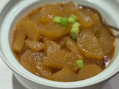 -源牌酒店·家常六安菜