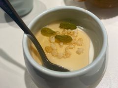 -阿里疆Alijiang·丝路美食·异域风情·清真(长楹天街店)