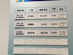 -上海市第四人民医院