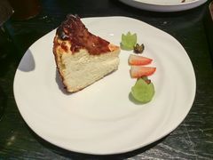 -BRAVO·布瓦屋西餐