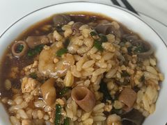 -威海渔村(静安旗舰店)