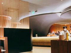 -奉天小馆·非遗东北菜(济南万象城店)