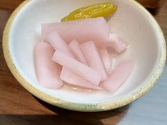 -有红鸡毛店·川菜(建设路店)